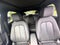 2022 Audi Q3 S line Premium Plus 45 TFSI quattro