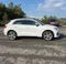 2022 Audi Q3 S line Premium Plus 45 TFSI quattro
