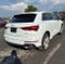 2022 Audi Q3 S line Premium Plus 45 TFSI quattro