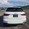 2022 Audi Q3 S line Premium Plus 45 TFSI quattro