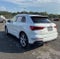 2022 Audi Q3 S line Premium Plus 45 TFSI quattro