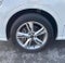 2022 Audi Q3 S line Premium Plus 45 TFSI quattro