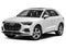 2022 Audi Q3 S line Premium Plus 45 TFSI quattro