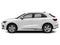 2022 Audi Q3 S line Premium Plus 45 TFSI quattro