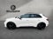 2022 Audi Q3 S line Premium Plus 45 TFSI quattro