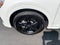 2022 Audi Q3 S line Premium Plus 45 TFSI quattro