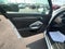 2022 Audi Q3 S line Premium Plus 45 TFSI quattro