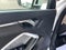 2022 Audi Q3 S line Premium Plus 45 TFSI quattro