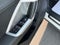 2022 Audi Q3 S line Premium Plus 45 TFSI quattro