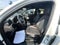 2022 Audi Q3 S line Premium Plus 45 TFSI quattro
