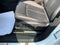 2022 Audi Q3 S line Premium Plus 45 TFSI quattro