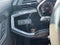 2022 Audi Q3 S line Premium Plus 45 TFSI quattro