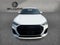2022 Audi Q3 S line Premium Plus 45 TFSI quattro