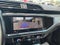 2022 Audi Q3 S line Premium Plus 45 TFSI quattro