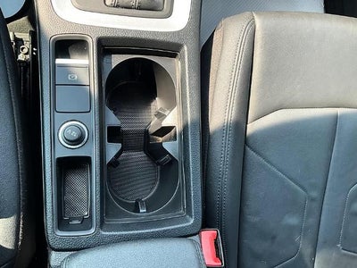 2022 Audi Q3 S line Premium Plus 45 TFSI quattro