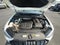 2022 Audi Q3 S line Premium Plus 45 TFSI quattro