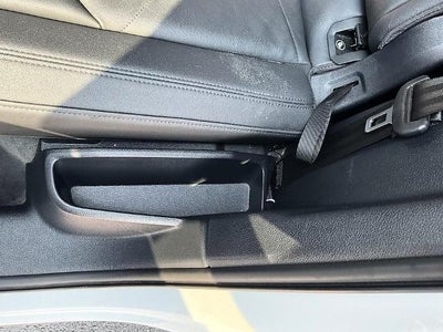 2022 Audi Q3 S line Premium Plus 45 TFSI quattro