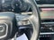 2022 Audi Q3 S line Premium Plus 45 TFSI quattro