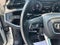 2022 Audi Q3 S line Premium Plus 45 TFSI quattro