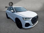 2022 Audi Q3 S line Premium Plus 45 TFSI quattro