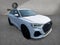 2022 Audi Q3 S line Premium Plus 45 TFSI quattro