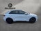 2022 Audi Q3 S line Premium Plus 45 TFSI quattro
