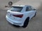 2022 Audi Q3 S line Premium Plus 45 TFSI quattro
