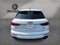 2022 Audi Q3 S line Premium Plus 45 TFSI quattro