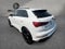2022 Audi Q3 S line Premium Plus 45 TFSI quattro