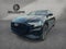 2022 Audi Q8 Prestige 55 TFSI quattro