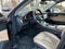 2022 Audi Q8 Prestige 55 TFSI quattro