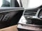 2022 Audi Q8 Prestige 55 TFSI quattro