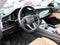 2022 Audi Q8 Prestige 55 TFSI quattro