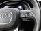 2022 Audi Q8 Prestige 55 TFSI quattro
