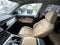 2022 Audi Q8 Prestige 55 TFSI quattro