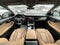 2022 Audi Q8 Prestige 55 TFSI quattro