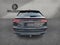2022 Audi Q8 Prestige 55 TFSI quattro