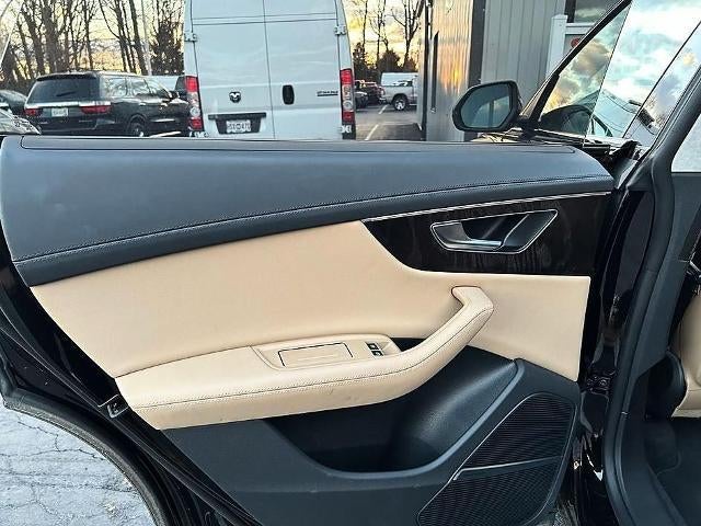 2022 Audi Q8 Prestige 55 TFSI quattro