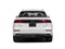 2022 Audi Q8 Prestige 55 TFSI quattro
