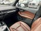 2019 Audi Q7 Prestige 55 TFSI quattro