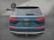 2019 Audi Q7 Prestige 55 TFSI quattro