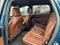 2019 Audi Q7 Prestige 55 TFSI quattro