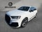 2023 Audi SQ7 Prestige 4.0 TFSI quattro