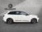 2023 Audi SQ7 Prestige 4.0 TFSI quattro