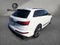 2023 Audi SQ7 Prestige 4.0 TFSI quattro