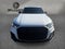 2023 Audi SQ7 Prestige 4.0 TFSI quattro