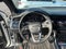 2023 Audi SQ7 Prestige 4.0 TFSI quattro