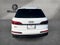 2023 Audi SQ7 Prestige 4.0 TFSI quattro