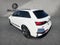 2023 Audi SQ7 Prestige 4.0 TFSI quattro