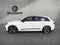 2023 Audi SQ7 Prestige 4.0 TFSI quattro